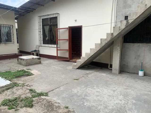 Casa de Venta en Manta Los Esteros Zona Norte, Manabí — imagen 3