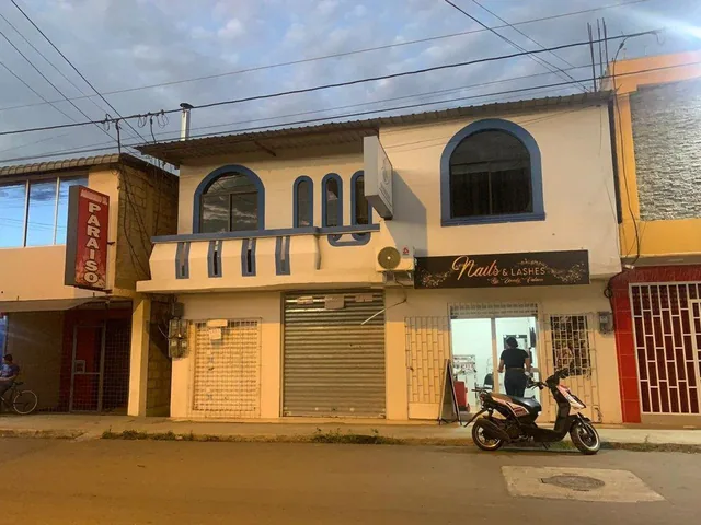 Casa de Venta en Manta Los Esteros Zona Norte, Manabí — imagen 2