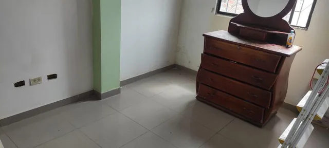 Casa de Venta en Manta Zona Norte Interbarrial Jg, Manabí — imagen 5