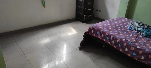 Casa de Venta en Manta Zona Norte Interbarrial Jg, Manabí — imagen 4