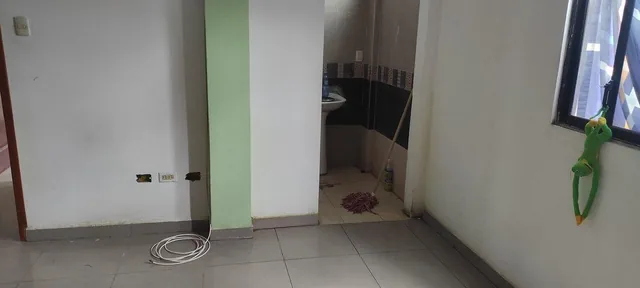 Casa de Venta en Manta Zona Norte Interbarrial Jg, Manabí — imagen 3