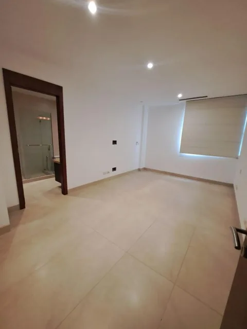 Departamento Exclusivo Vista Al Rio en Edificio Scala Tenis Club, Guayas — imagen 2