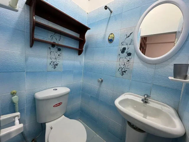 Villa de Venta en Manta Zona Norte Fa, Manabí — imagen 5