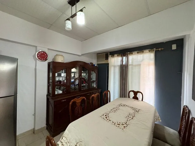 Villa de Venta en Manta Zona Norte Fa, Manabí — imagen 3