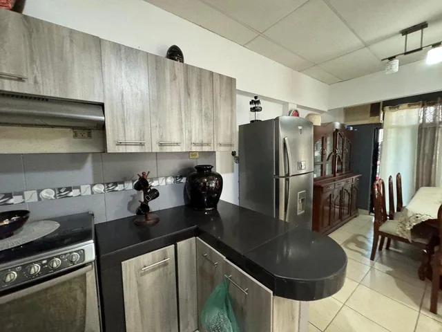 Villa de Venta en Manta Zona Norte Fa, Manabí — imagen 2