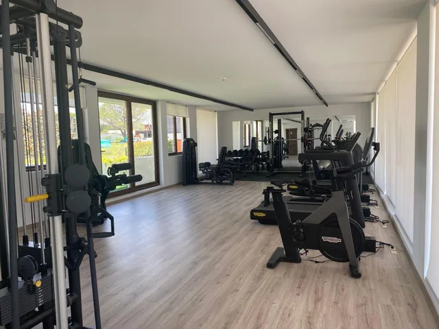 Hermoso Terreno Puembo Venta — imagen 5