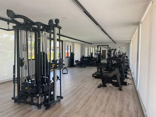 Hermoso Terreno Puembo Venta — imagen 3