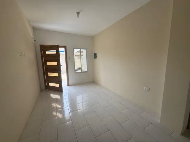 Venta de Casa Zona Norte Manta Fa, Manabí — imagen 3