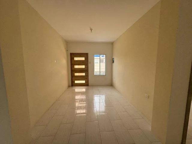 Venta de Casa Zona Norte Manta Fa, Manabí — imagen 2