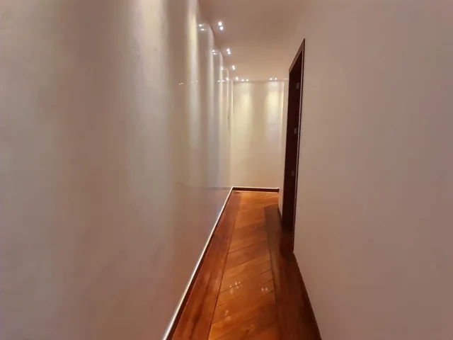 Departamento en Venta en El Condado 2 Dorm. — imagen 5