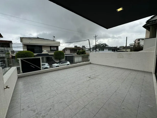 Departamento en Venta en El Condado 2 Dorm. — imagen 4