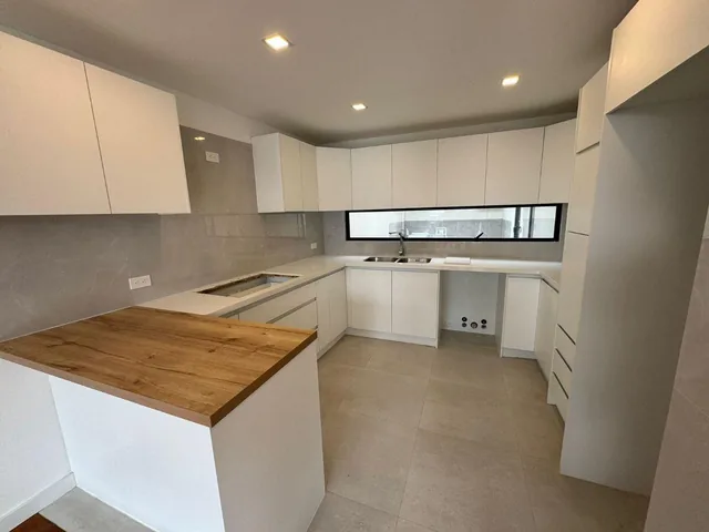 Departamento en Venta en El Condado 2 Dorm. — imagen 3