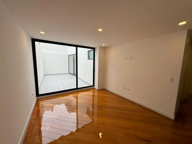 Departamento en Venta en El Condado 2 Dorm. — imagen 2