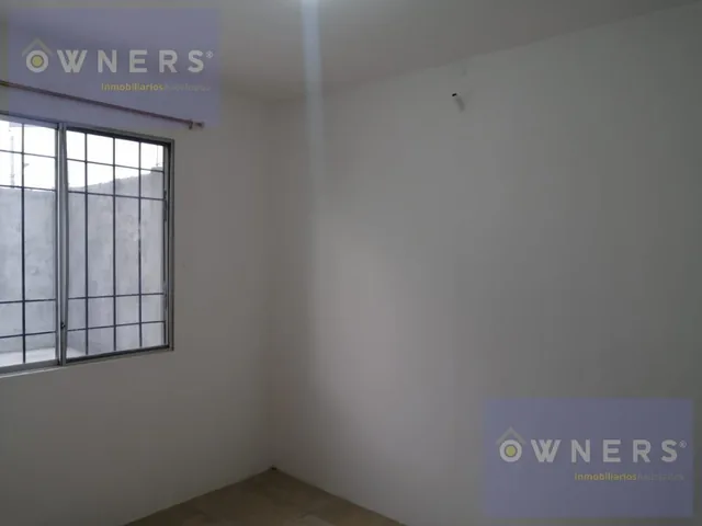 Venta Casa 3 Dorm. Terrenova Norte Guayaquil (Age), Guayas — imagen 4
