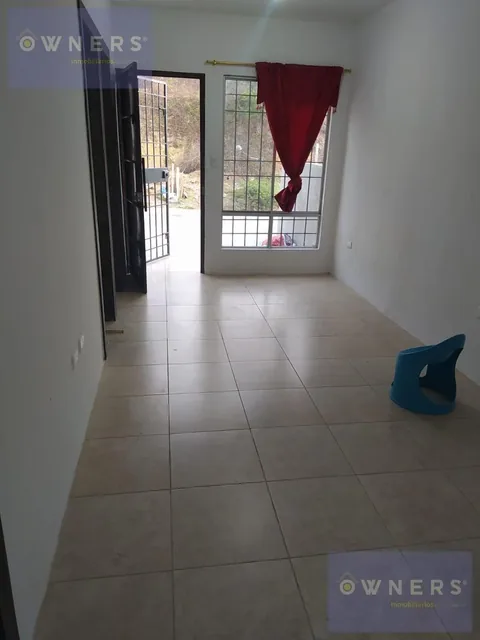 Venta Casa 3 Dorm. Terrenova Norte Guayaquil (Age), Guayas — imagen 3