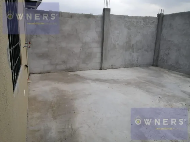 Venta Casa 3 Dorm. Terrenova Norte Guayaquil (Age), Guayas — imagen 2