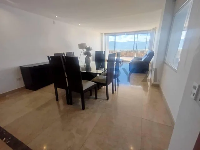 Se Vende Departamento Terrazas del Moral, Monteserrin — imagen 3