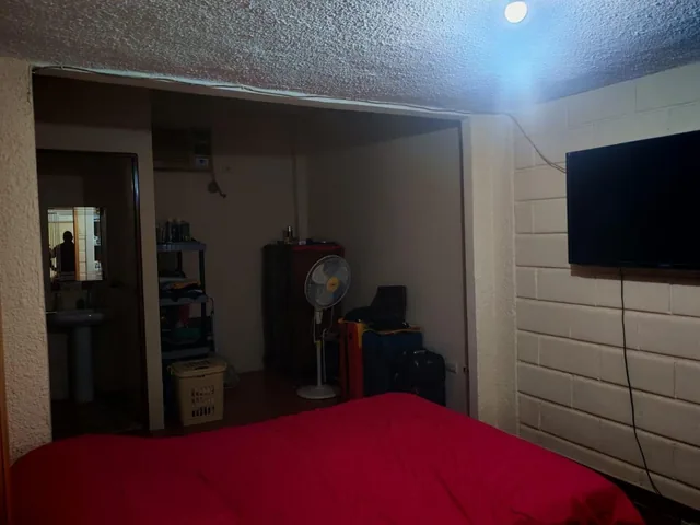 Casa en Venta en El Dorado, Duran Gemd, Guayas — imagen 5