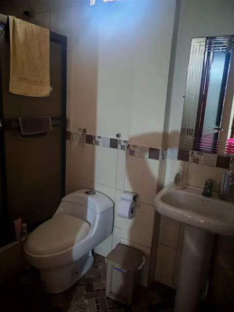 Casa en Venta en El Dorado, Duran Gemd, Guayas — imagen 3