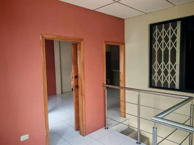 Casa en Venta en El Dorado, Duran Gemd, Guayas — imagen 2