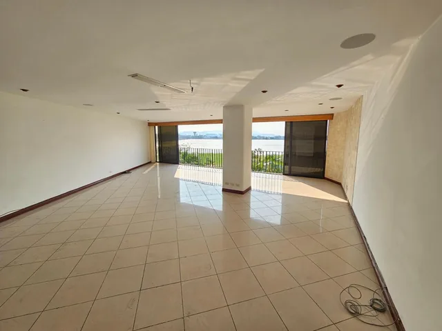 Vendo Departamento Amplio, Hermosa Vista Al Rio, Samborondon, Entre Rios, Guayas — imagen 4