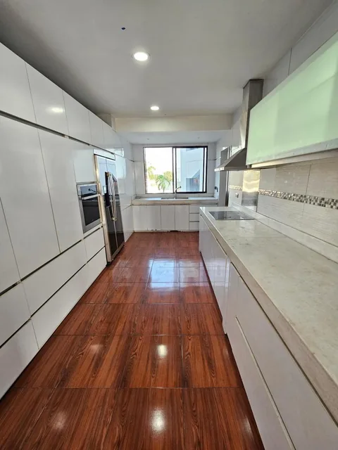 Vendo Departamento Amplio, Hermosa Vista Al Rio, Samborondon, Entre Rios, Guayas — imagen 2