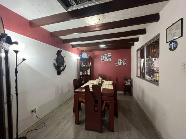 Casa en El Ingreso a Carapungo. Sector Gran Aki — imagen 3