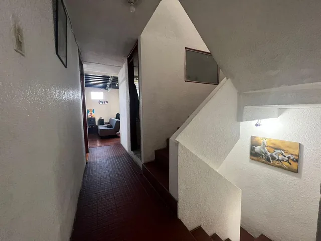 Casa en El Ingreso a Carapungo. Sector Gran Aki — imagen 2