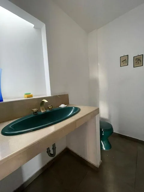 Vendo Departamento en Urb. Los Lagos, Samborondon, Guayas — imagen 5