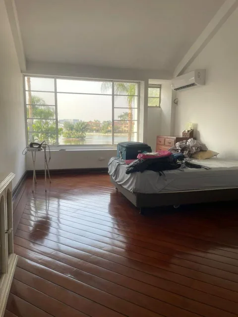 Vendo Departamento en Urb. Los Lagos, Samborondon, Guayas — imagen 4