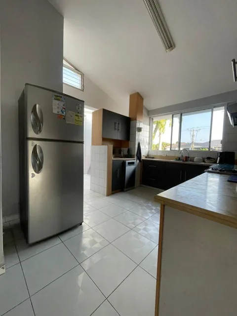 Vendo Departamento en Urb. Los Lagos, Samborondon, Guayas — imagen 2