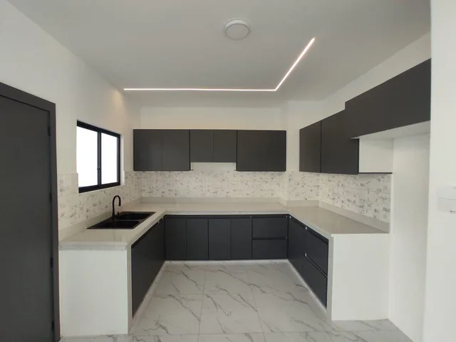 Casa de Venta en Portoviejo Paso Lateral Zona Norte, Manabí — imagen 5