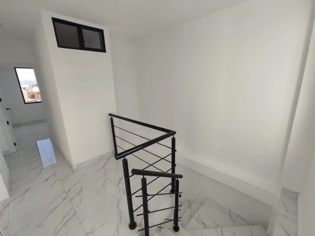 Casa de Venta en Portoviejo Paso Lateral Zona Norte, Manabí — imagen 2