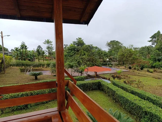 Terreno en Venta en Urbanización, Pedro Vicente m — imagen 2