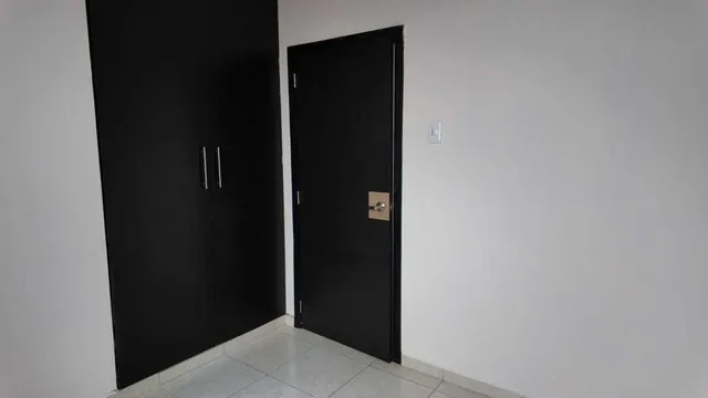 Casa de Venta en Manta Zona Norte Elegole, Manabí — imagen 4