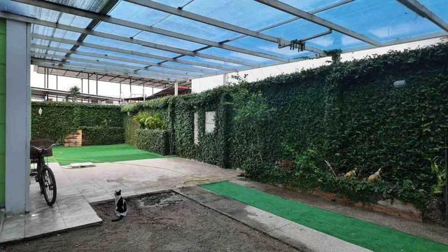 Casa de Venta en Manta Zona Norte Elegole, Manabí — imagen 3