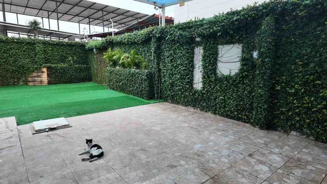 Casa de Venta en Manta Zona Norte Elegole, Manabí — imagen 2