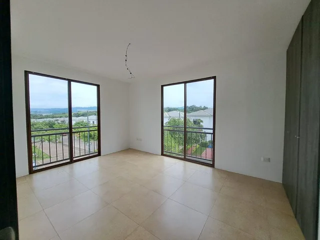 Departamento en Venta, Via a La Costa, Guayas — imagen 4