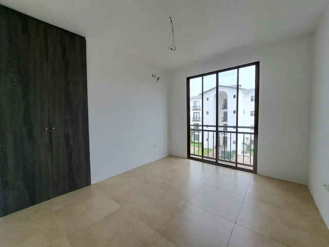 Departamento en Venta, Via a La Costa, Guayas — imagen 3