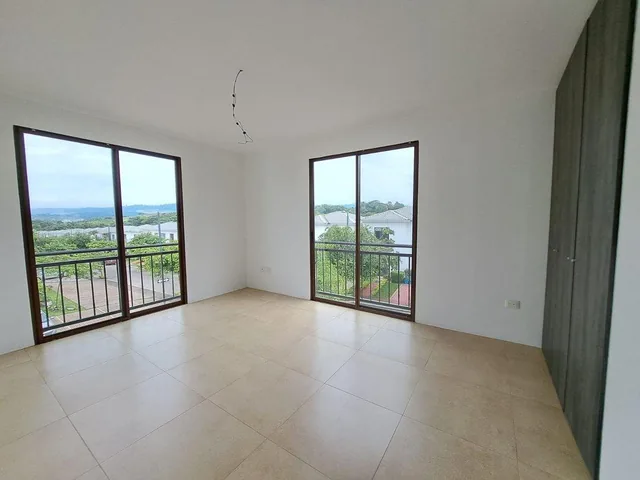 Departamento en Venta, Via a La Costa, Guayas — imagen 2