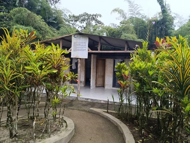 Terreno en Venta Urb. Caoni, Pedro Vicente m. Provincia de Pichincha — imagen 5