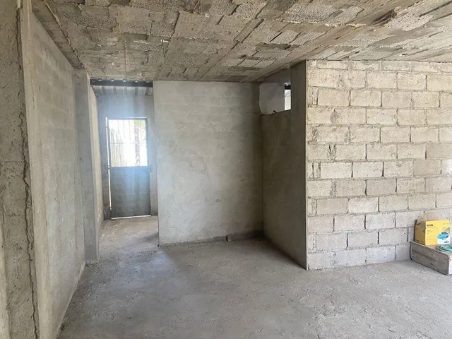 Casa de Venta en Manta Sector Norte, Manabí — imagen 5