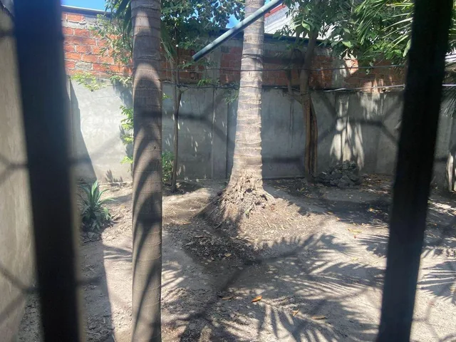 Casa de Venta en Manta Sector Norte, Manabí — imagen 3