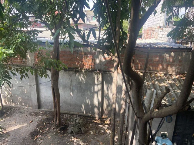 Casa de Venta en Manta Sector Norte, Manabí — imagen 2