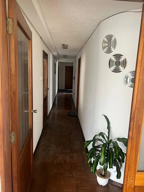 Oportunidad Departamento en Venta, Centro Norte, sector Clínica Internacional, Colegio San Gabriel — imagen 4