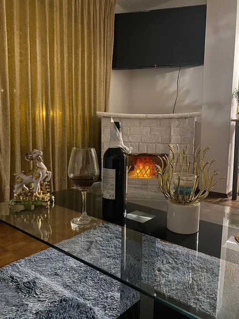 Oportunidad Departamento en Venta, Centro Norte, sector Clínica Internacional, Colegio San Gabriel — imagen 2