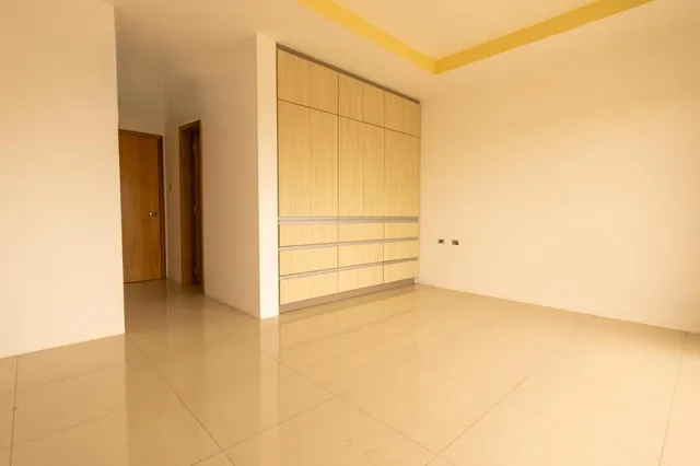 ? ¡Tu Nuevo Hogar Te Espera en Loma Dorada! Casa en Venta con Excelente Ubicación?, Manabí — imagen 4
