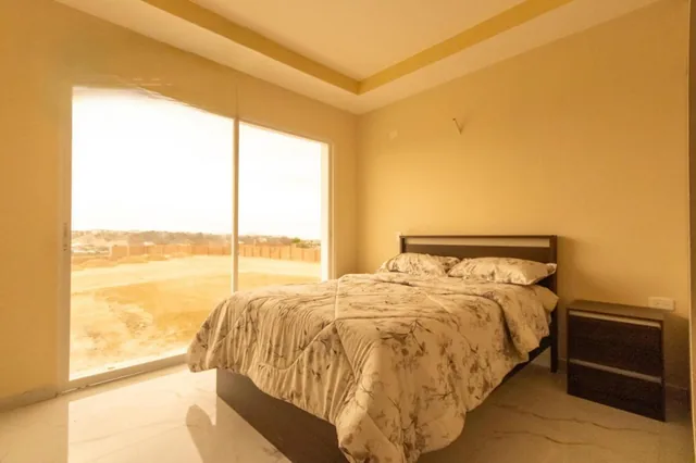 ? ¡Tu Nuevo Hogar Te Espera en Loma Dorada! Casa en Venta con Excelente Ubicación?, Manabí — imagen 3