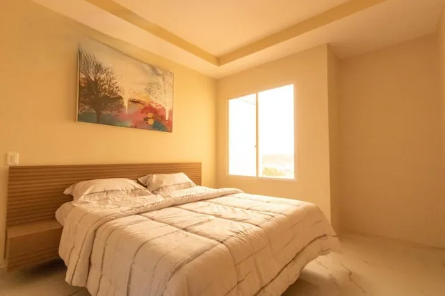 ? ¡Tu Nuevo Hogar Te Espera en Loma Dorada! Casa en Venta con Excelente Ubicación?, Manabí — imagen 2