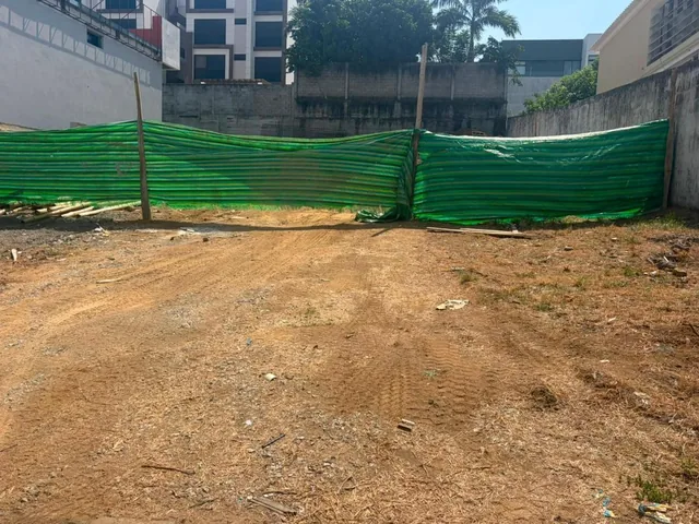 Terreno en Urbanizacion El Condado Vicolinci, Guayas — imagen 4
